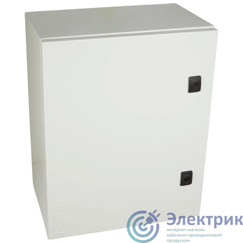 Фото Legrand 039940