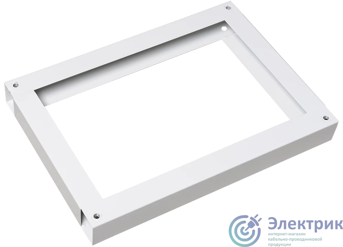 Фото IEK YKV10-TS-800-450-31