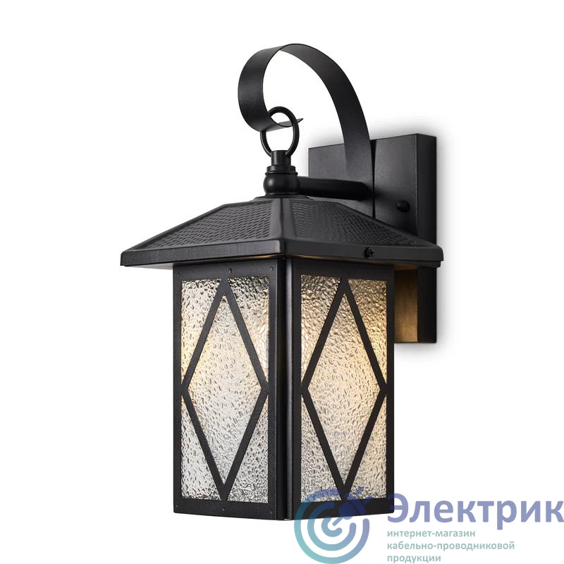 Фото  VGL7215WL-01B