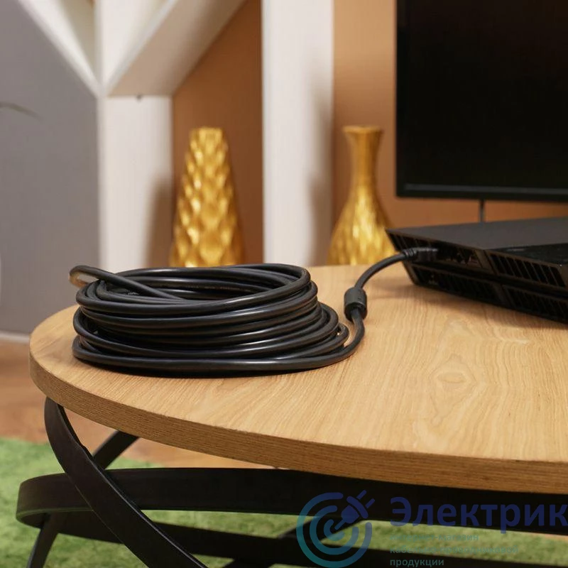 Фото PROCONNECT 17-6209-6
