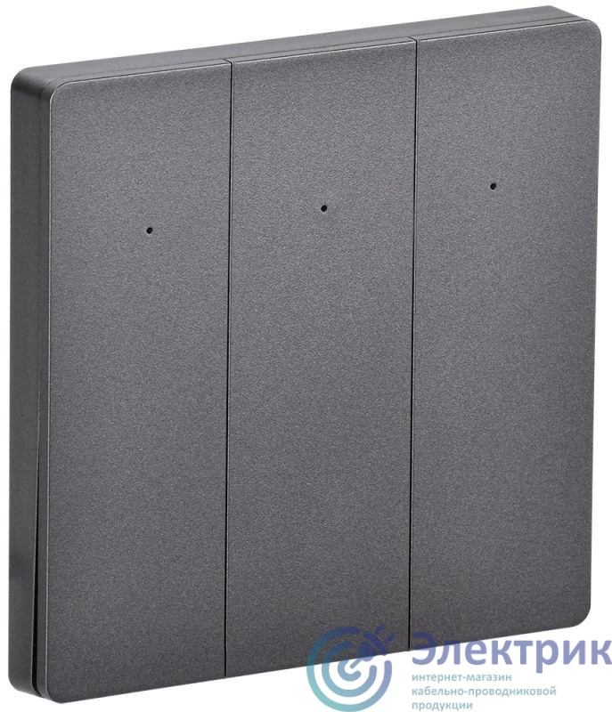 Фото  IT-SM3NWBI-K03