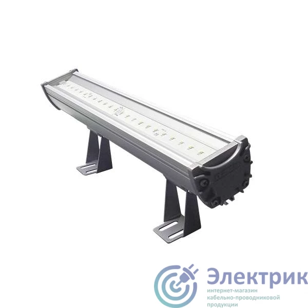 NLCO 210280
