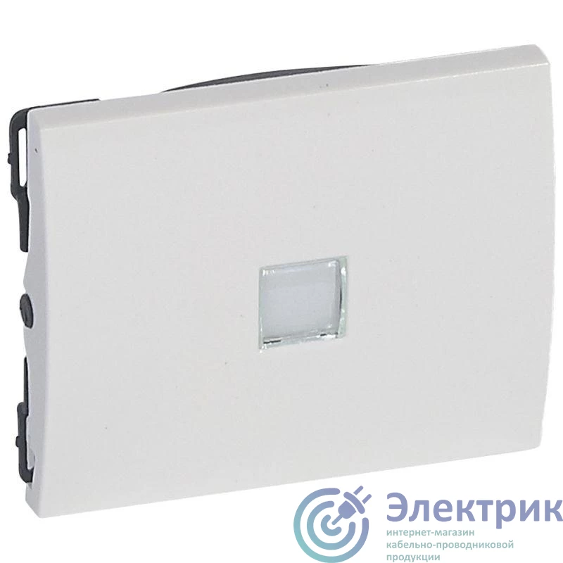Фото Legrand 777011