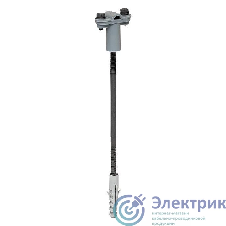 Фото EKF lp-44200
