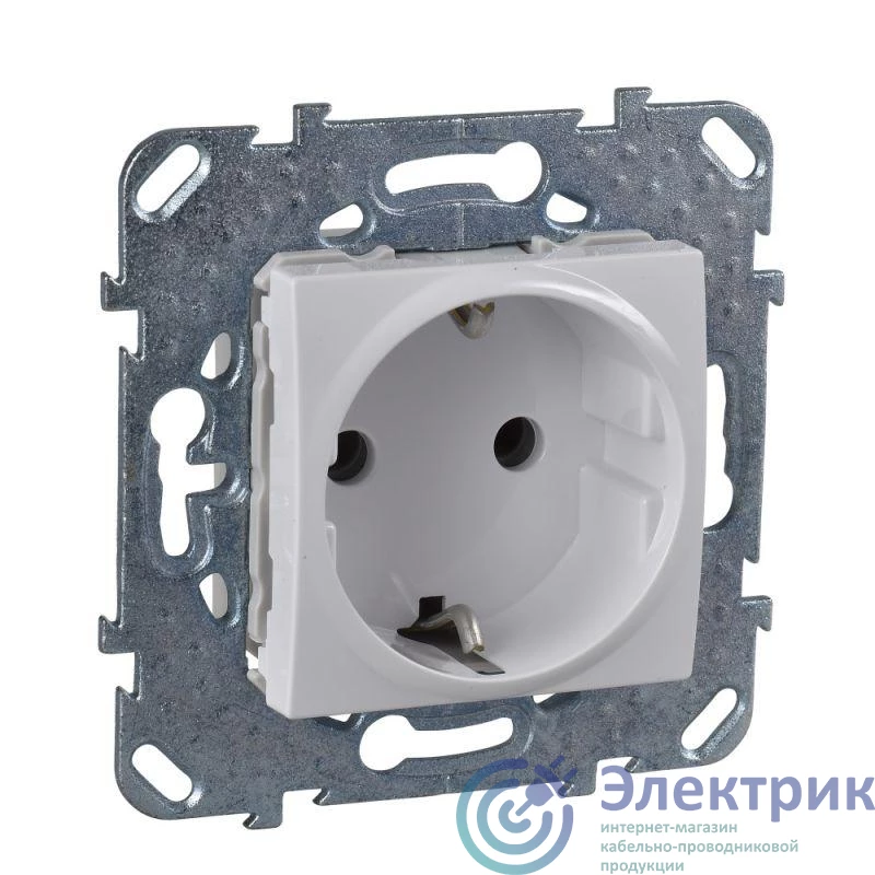 Schneider Electric MGU5.036.18ZD 