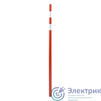 Фото Протэкт 5826