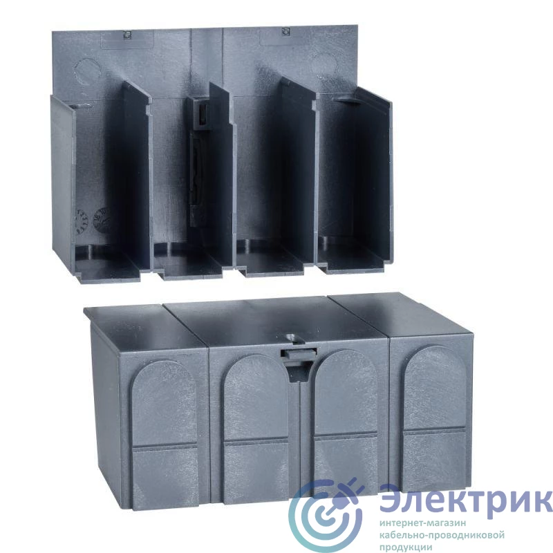 Schneider Electric 28958 