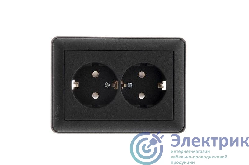Systeme Electric RS16-255-68 