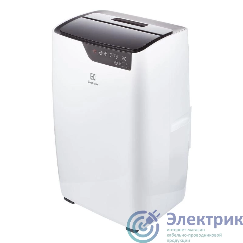 Фото Electrolux НС-1475201