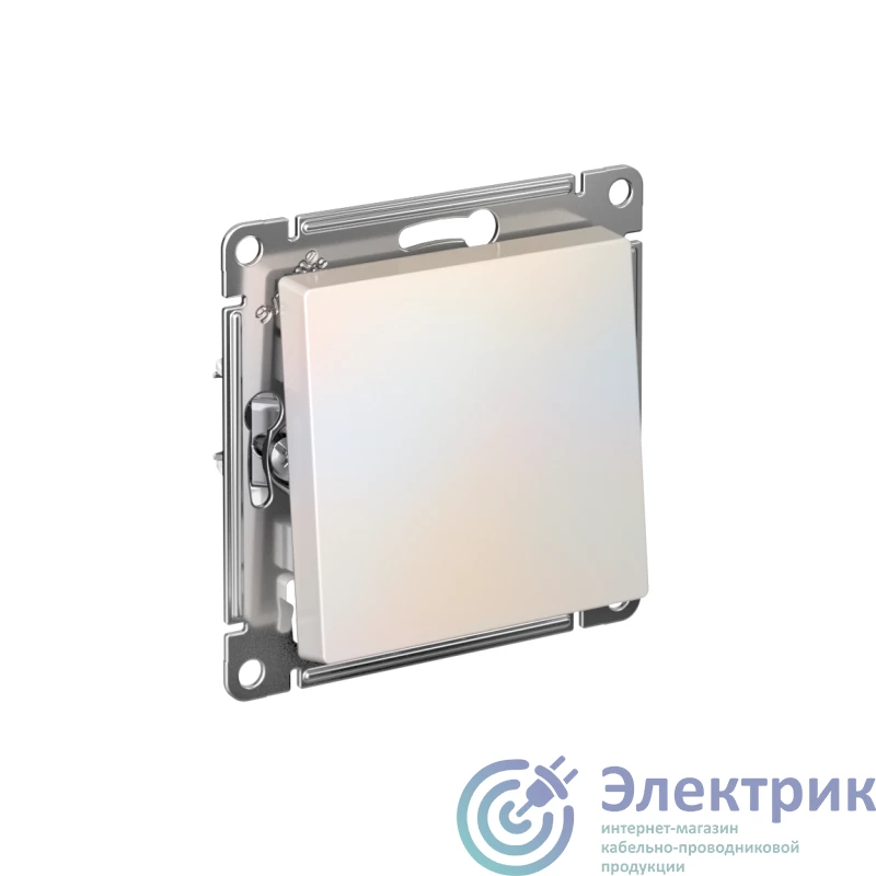 Фото Systeme Electric ATN000461