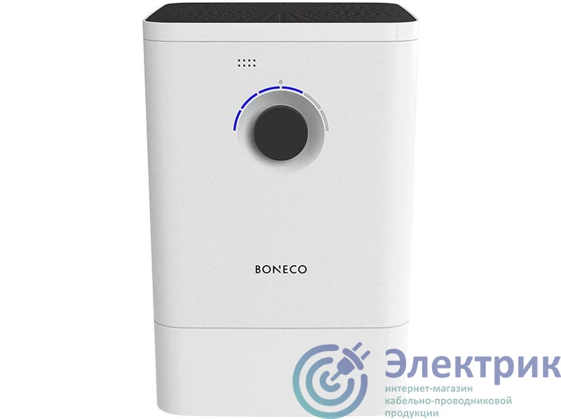 Фото Boneco НС-1174661