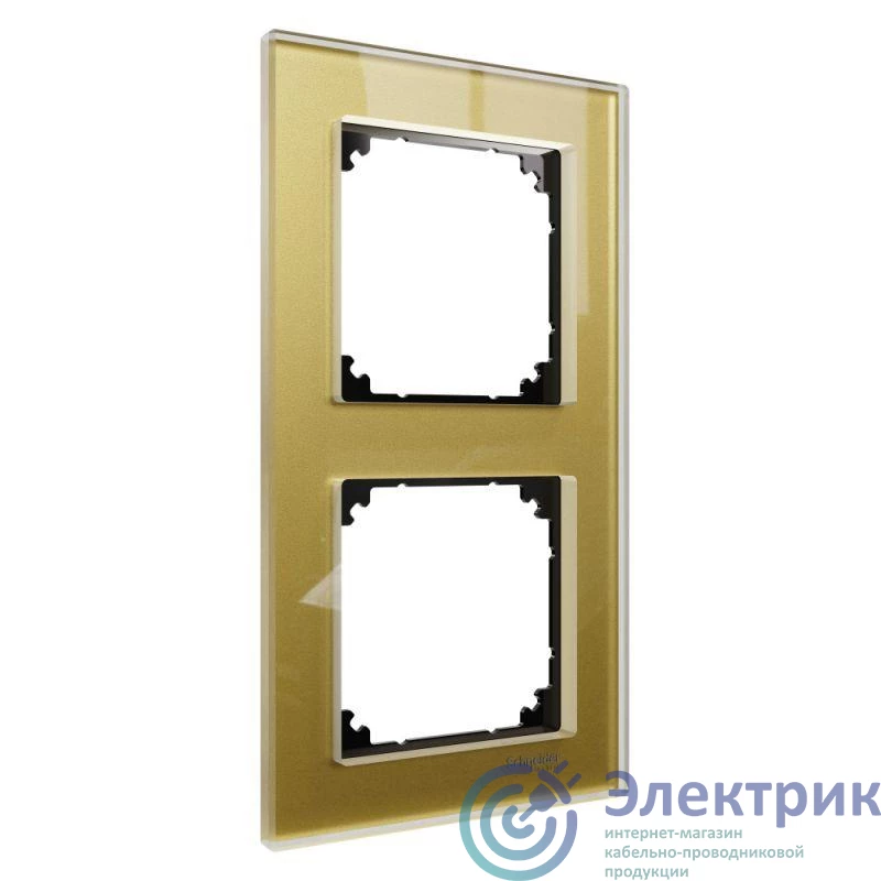 Schneider Electric MTN4020-3241 
