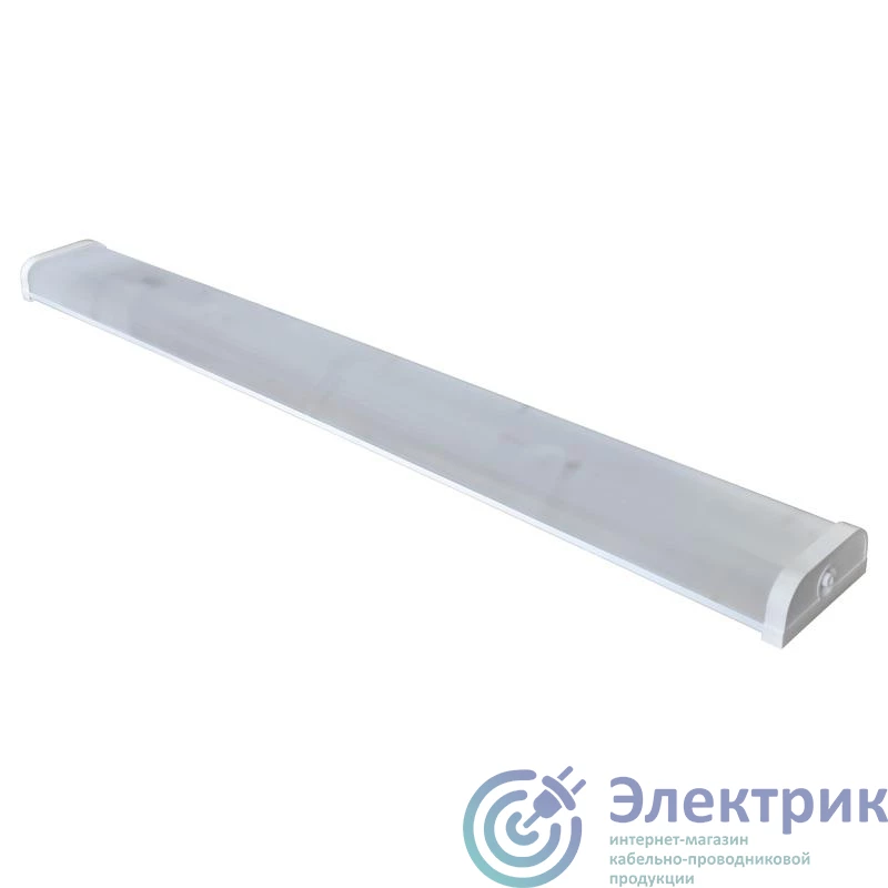 Фото Uniel UL-00005195