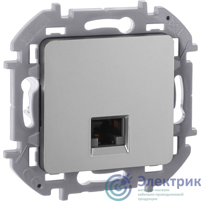 Фото Legrand (группа IEK) 673827