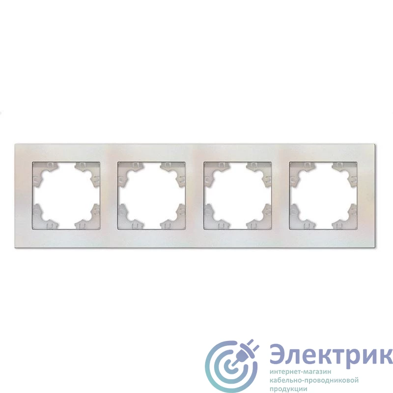 Фото Universal A0046-OBr
