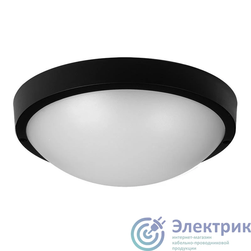 Фото JazzWay 5048430