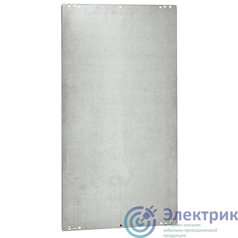 Legrand 047509 