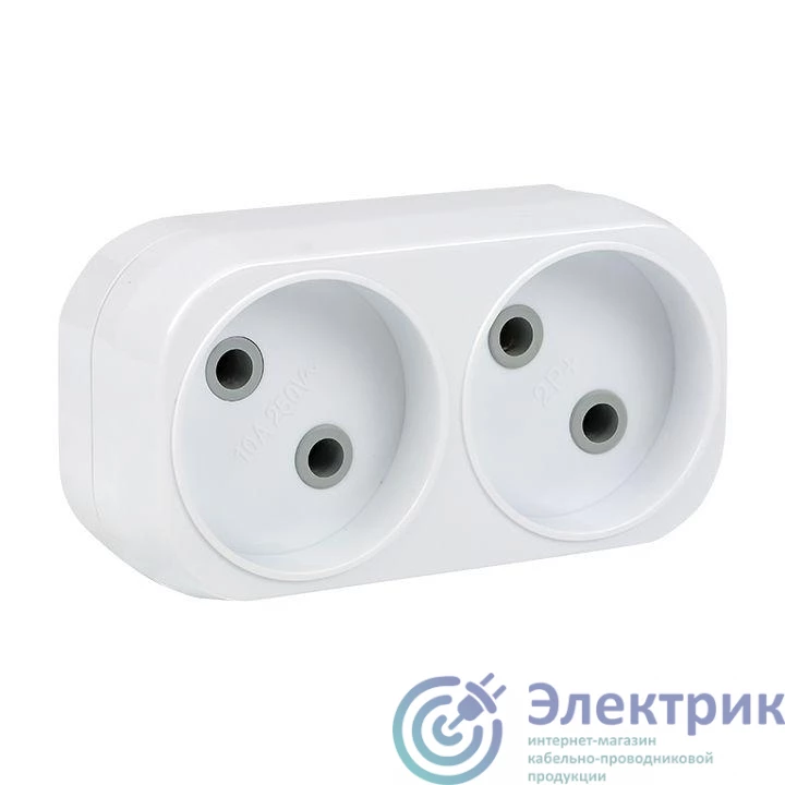 EKF ARP6-2 