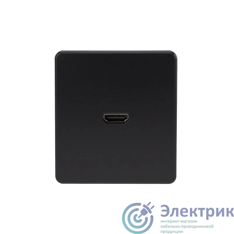 Фото Kranz KR-78-0730-3