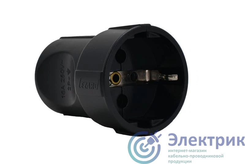 Фото LEZARD 715-0600-606B