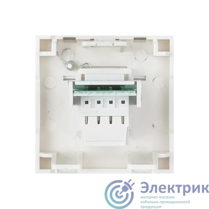 Фото EKF E2MT01-134-10