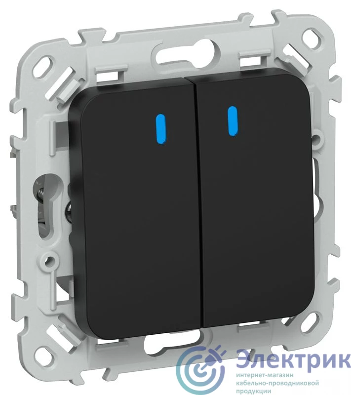 Фото IEK FI-V22-1-10-1-K02