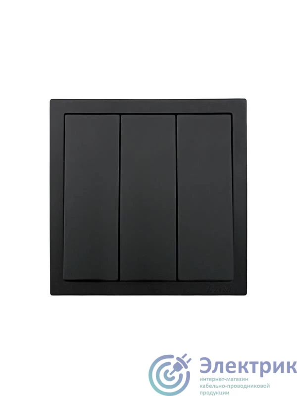 Фото LEZARD 704-4288-109QC