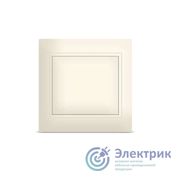 Фото  Б-С0021