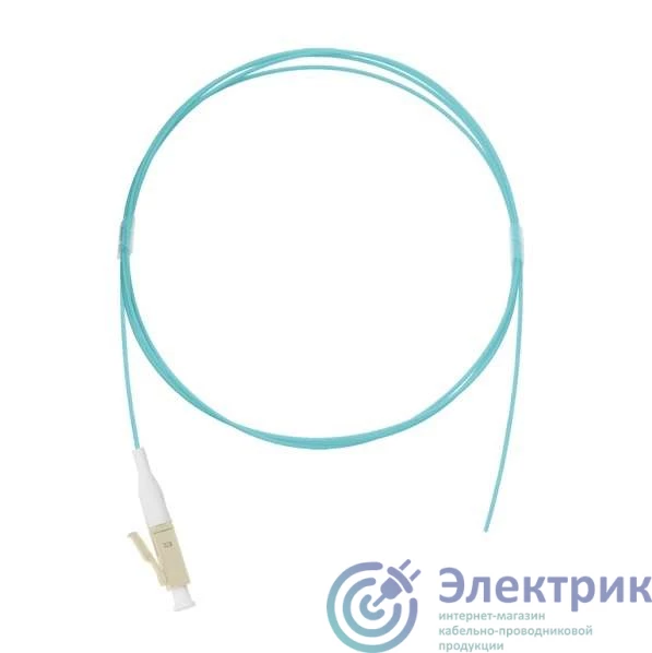 Фото NIKOMAX NMF-PT1M3C0-LCU-XXX-001-2