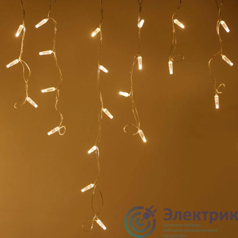 Фото Ardecoled 042666