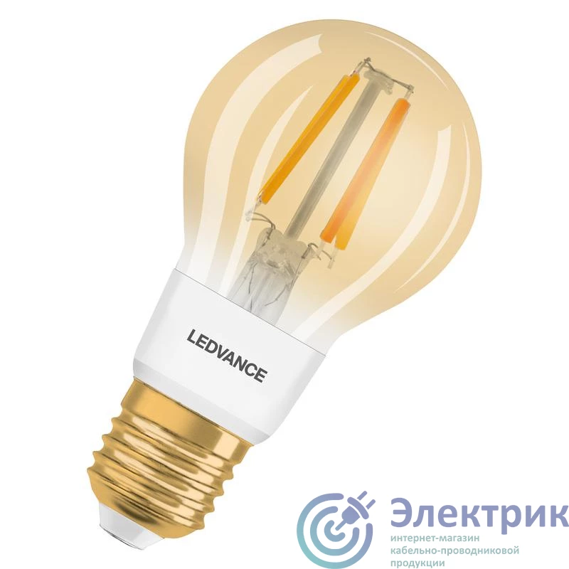 Фото LEDVANCE 4058075528178