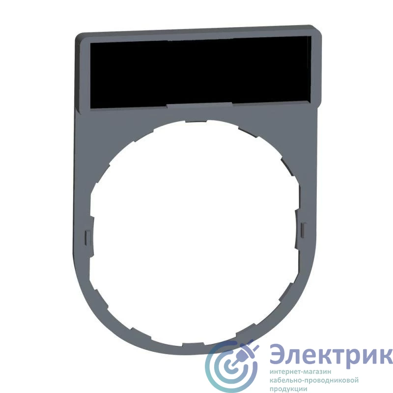 Фото Schneider Electric ZBY2101C0