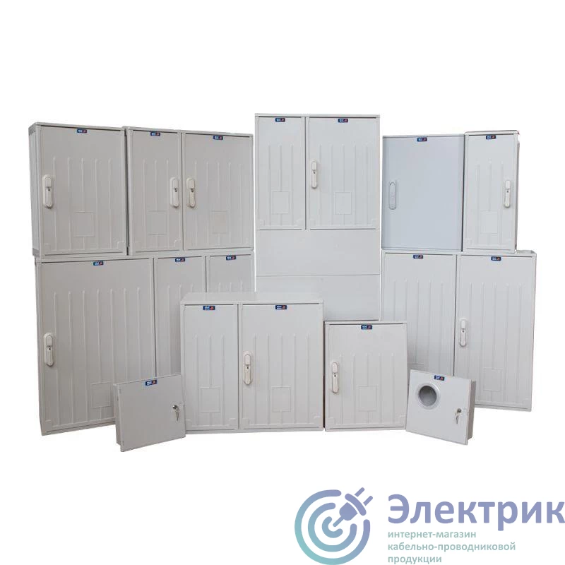 Фото КЭАЗ 139423