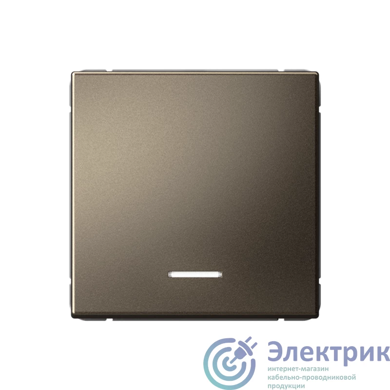 Фото Systeme Electric GAL000616