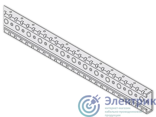 ABB 1STQ007375A0000 