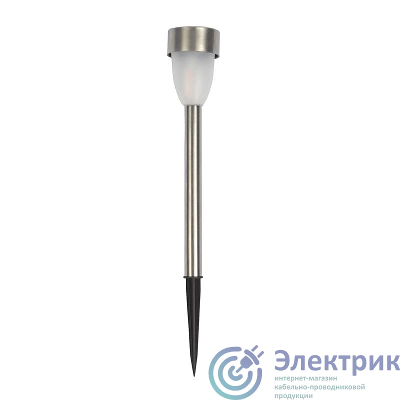 Фото Uniel UL-00007926