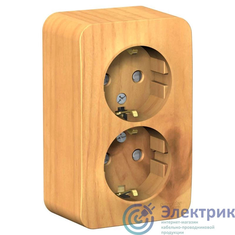 Systeme Electric BLNRA011205 
