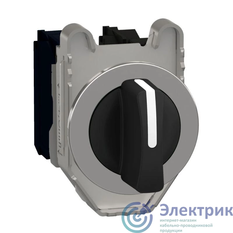 Schneider Electric XB4FD53 