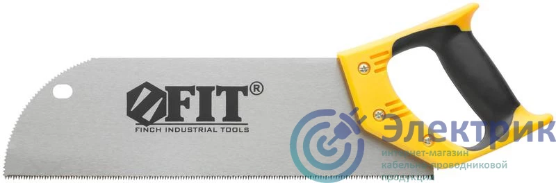 Фото FIT 41284