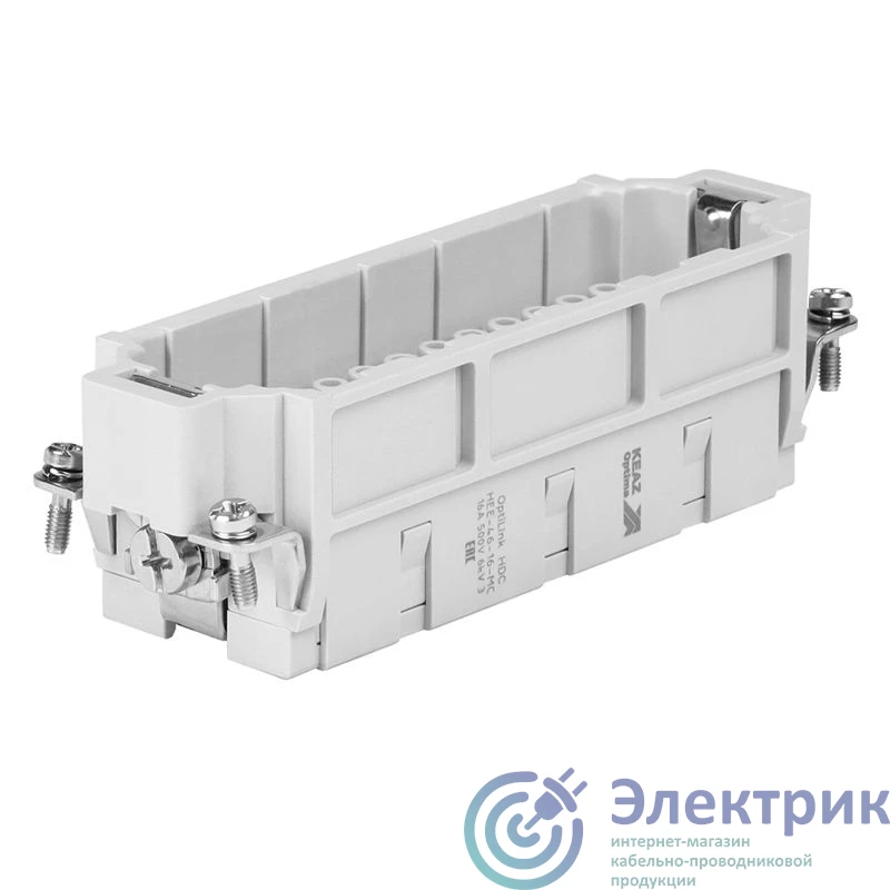 Фото КЭАЗ 352240