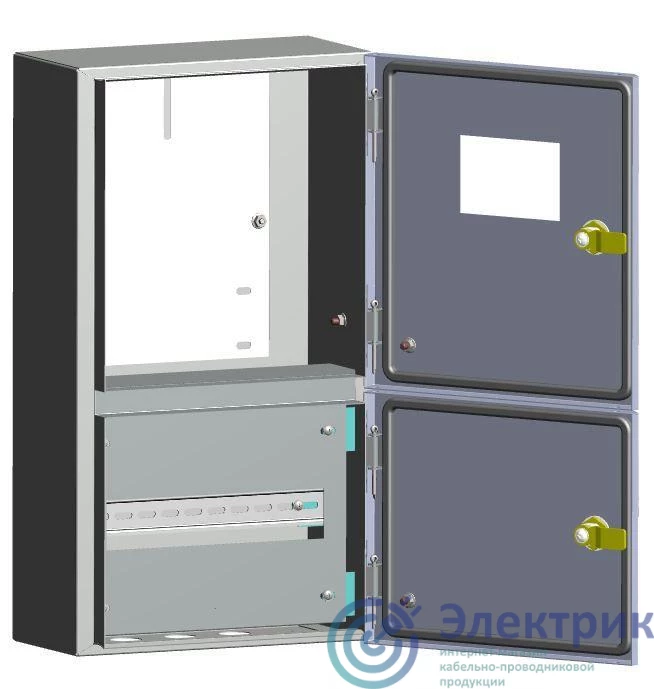 Фото EKF mb54-3i