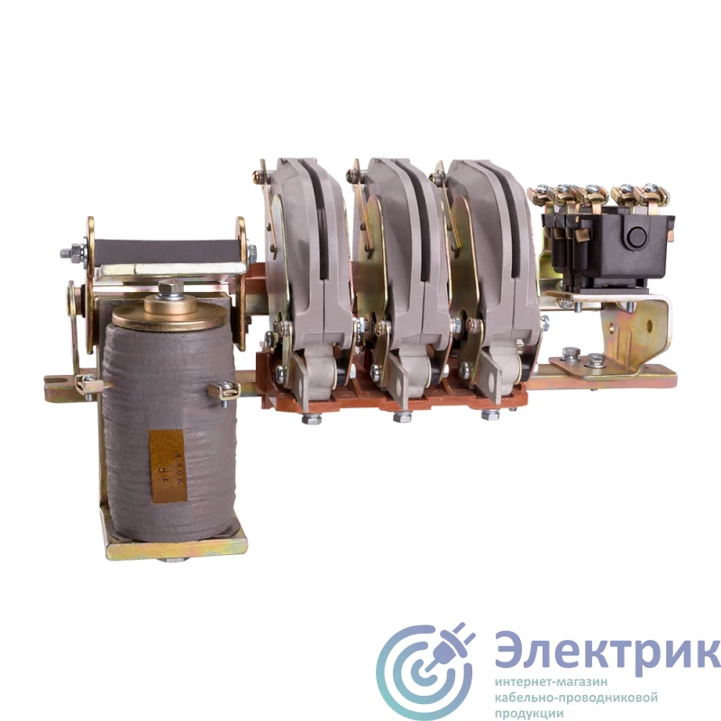 КЭАЗ 319615 