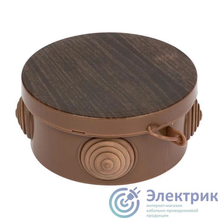 Фото EKF plc-kmr-040-039-t