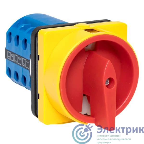 Фото EKF pk-1-23-10-a65