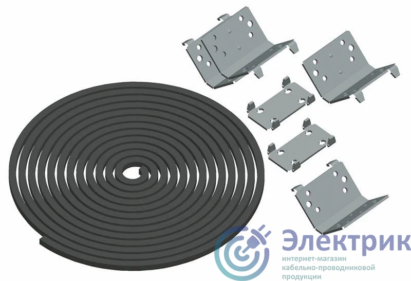 Фото Schneider Electric NSYSFBK
