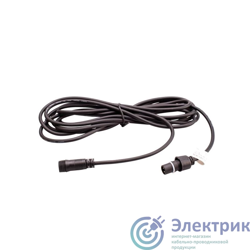 Фото Uniel UL-00013227