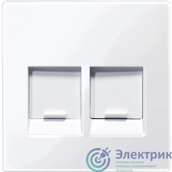 Фото Schneider Electric MTN4562-0325