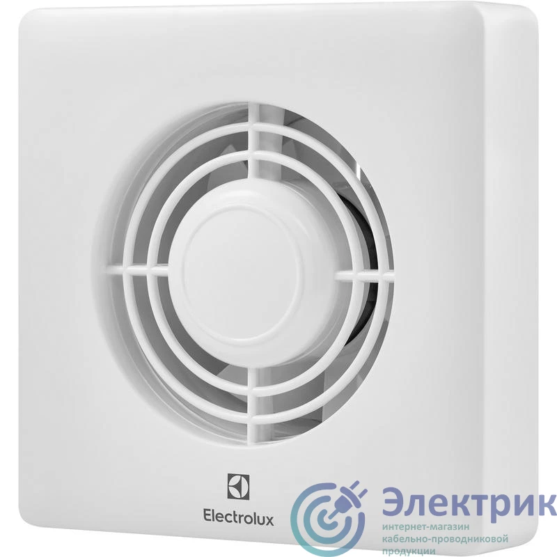 Фото Electrolux НС-1126793