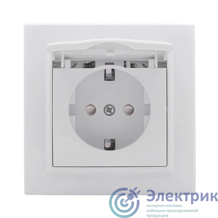Фото EKF ERR16-029-100