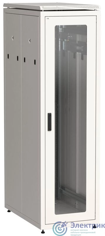 Фото ITK LN35-33U61-GP